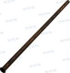 REC676-44361-00