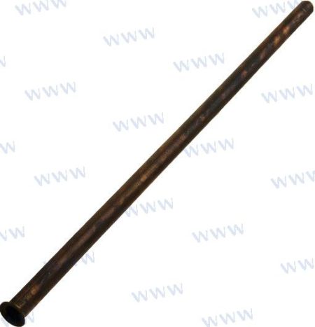 MF-REC676-44361-00 - TUBO DE AGUA (S)