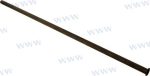 MF-REC676-44361-10 - TUBO DE AGUA (L)