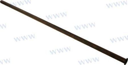 MF-REC676-44361-10 - TUBO DE AGUA (L)