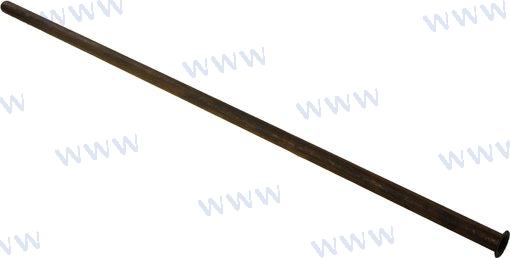 REC676-44361-10 REC676 44361 10