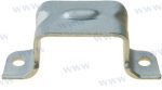 MF-REC676-44518-00 - SOPORTE