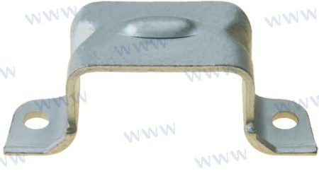 MF-REC676-44518-00 - SOPORTE