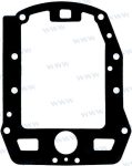 MF-REC676-45114-A1 - JUNTA BASE MOTOR INFERIOR
