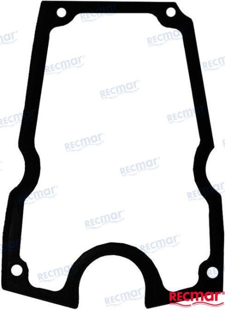 MF-REC676-45128-00 - JUNTA ESCAPE