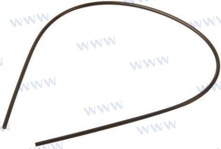 MF-REC676-45314-00 - JUNTA INFERIOR