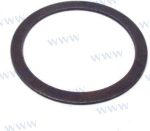 REC676-45587-00
