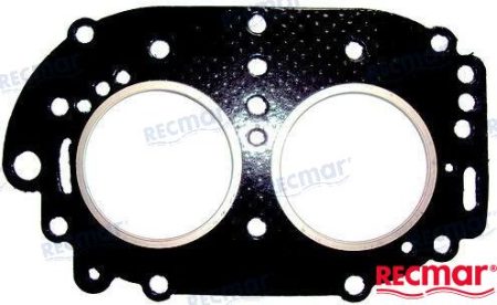 MF-REC677-11181-A0 - JUNTA CULATA