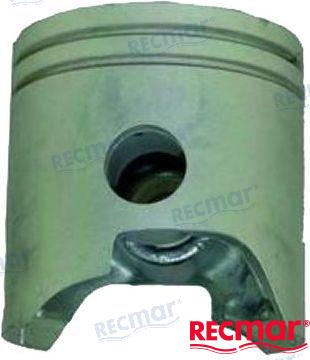 REC677-11636-00K REC677 11636 00K