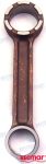 REC677-11651-00