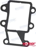 REC677-13621-00