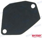 REC677-14227-00