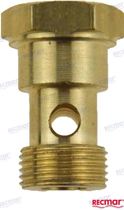 REC677-14343-68 REC677 14343 68