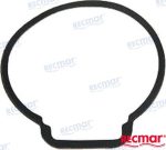REC677-14384-01