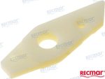 MF-REC677-15741-01 - TRINQUETE FRENO