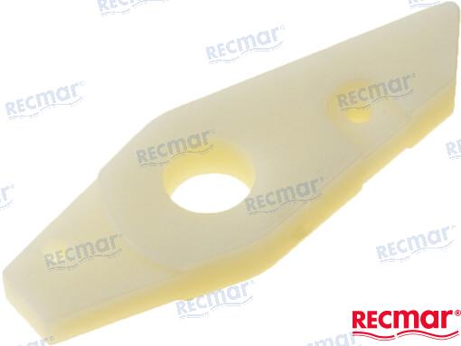 REC677-15741-01 REC677 15741 01