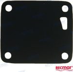 REC677-24411-02