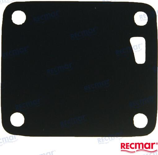 REC677-24411-02 REC677 24411 02
