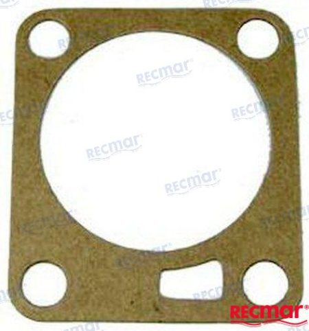 MF-REC677-24434-02 - JUNTA