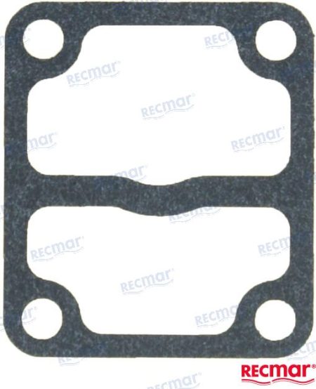 MF-REC677-24435-01 - JUNTA BOMBA