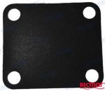 MF-REC677-24471-01 - MEMBRANA BOMBA COMBUSTIBLE