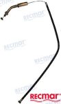 REC677-26301-02
