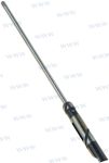 MF-REC679-44150-00 - EJE SELECTOR (S)