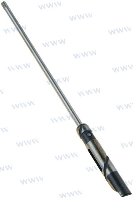 MF-REC679-44150-00 - EJE SELECTOR (S)