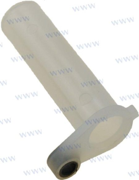 MF-REC679-44152-00 - BUJE LEVA CAMBIO