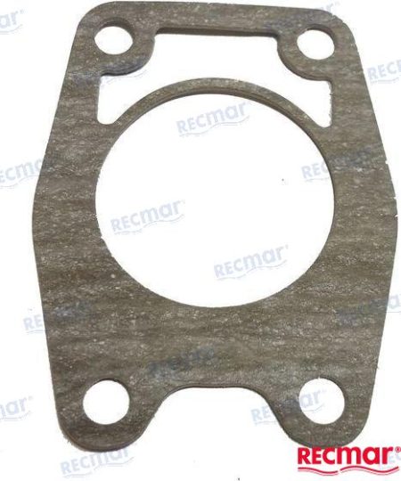 MF-REC679-44316-A0 - JUNTA BOMBA AGUA