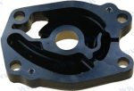 MF-REC679-44341-00 - CAJA BOMBA AGUA