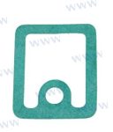 REC679-45315-A1