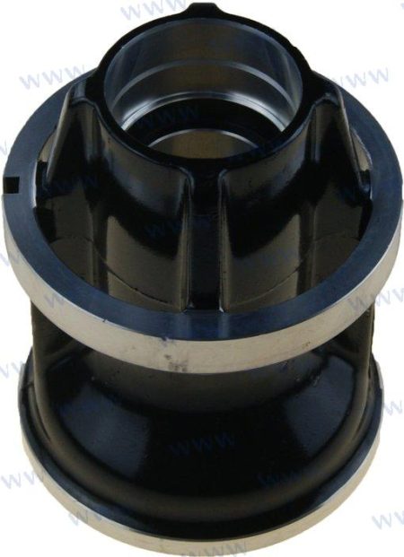 MF-REC679-45331-00 - DIABOLO