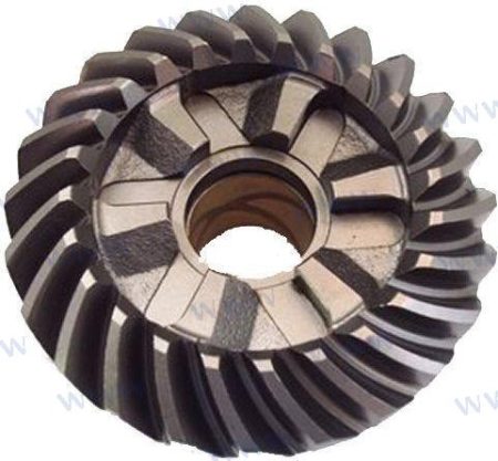MF-REC679-45560-00 - PIÑON MARCHA AVANTE
