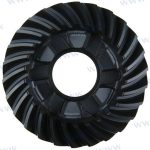 REC679-45571-00
