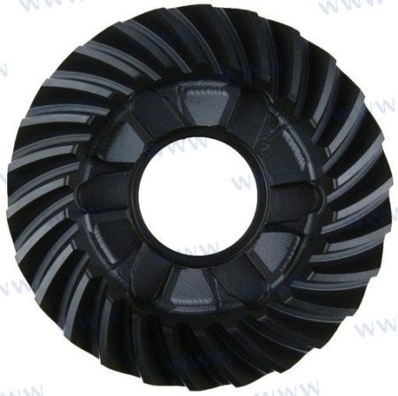 MF-REC679-45571-00 - PIÑON, REVERSE (26T)