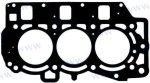 REC67C-11181-01