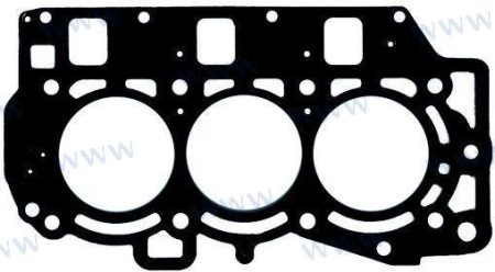 MF-REC67C-11181-01 - JUNTA CULATA