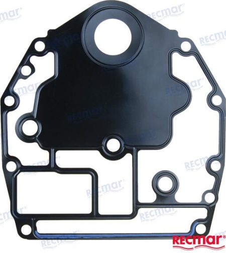 MF-REC67C-11351-00 - JUNTA CARTER