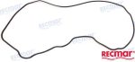 REC67C-11356-00