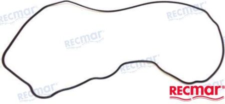 MF-REC67C-11356-00 - JUNTA TAPA