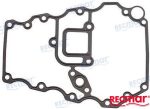 REC67C-15312-00