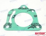 REC67C-41133-00