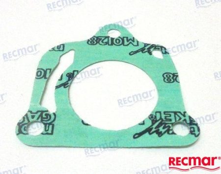 MF-REC67C-41133-00 - JUNTA ESCAPE