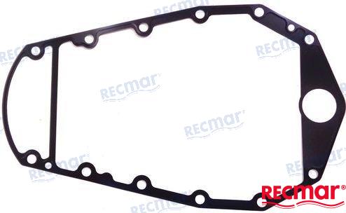 REC67C-45113-00 REC67C 45113 00