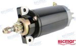 REC67C-81800-02