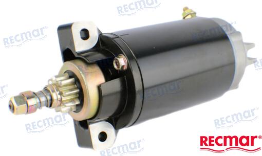 REC67C-81800-02 REC67C 81800 02