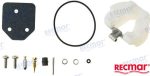 MF-REC67D-W0093-00 - KIT CARBURADOR