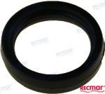 REC67F-11328-00