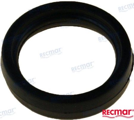 MF-REC67F-11328-00 - TAPON ANODO
